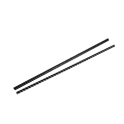 High Quality Steel Bars Fiberglass Manufacturer s Column Rebars Replacement