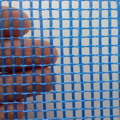 Wall Materials Wholesale Supplier Cement Board Fiberglass Mesh Parchment Parchment Fabric Parchment Net Plaster Mesh Net